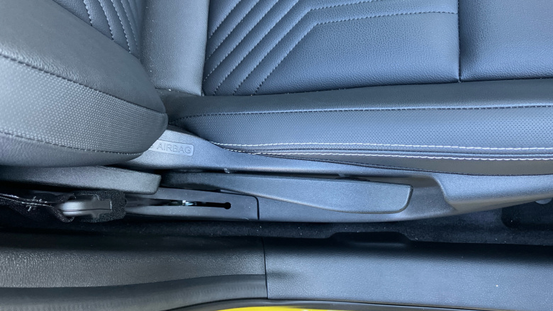 Nissan Juke 1.0 DiG-T Tekna 5dr Petrol Hatchback